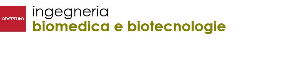 BIOMEDICA